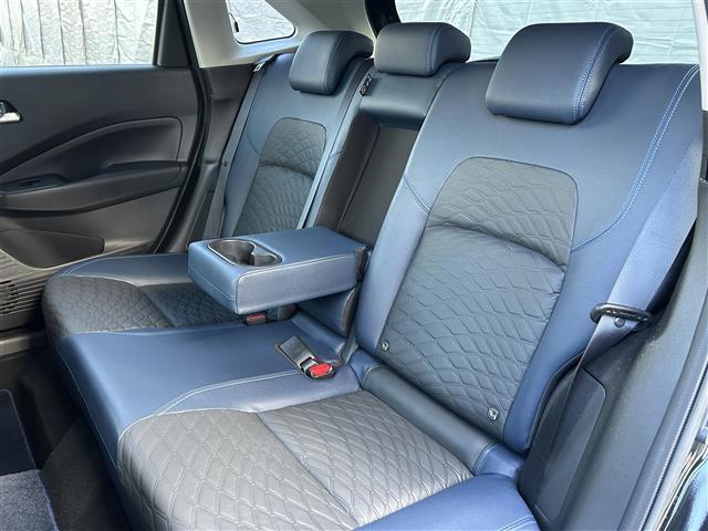 ノート オーテック　Ｅブレーキ　純正９型ナビ　全方位カメラ　スマートルームミラー　フルセグＴＶ　ＬＥＤヘッドライト　ＢＳＩ　ＢＳＷ　ＲＣＴＡ　寒冷地仕様　オーテック専用ＡＷ／シート　ＥＴＣ　シートヒーター　コーナーセンサ（30枚目）