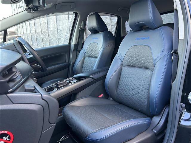 ノート オーテック　Ｅブレーキ　純正９型ナビ　全方位カメラ　スマートルームミラー　フルセグＴＶ　ＬＥＤヘッドライト　ＢＳＩ　ＢＳＷ　ＲＣＴＡ　寒冷地仕様　オーテック専用ＡＷ／シート　ＥＴＣ　シートヒーター　コーナーセンサ（31枚目）