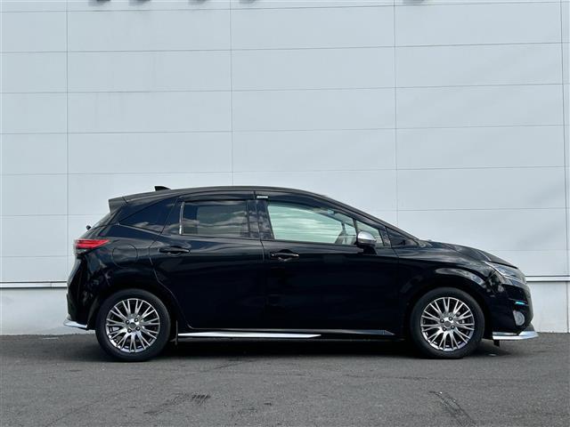 ノート オーテック　Ｅブレーキ　純正９型ナビ　全方位カメラ　スマートルームミラー　フルセグＴＶ　ＬＥＤヘッドライト　ＢＳＩ　ＢＳＷ　ＲＣＴＡ　寒冷地仕様　オーテック専用ＡＷ／シート　ＥＴＣ　シートヒーター　コーナーセンサ（38枚目）