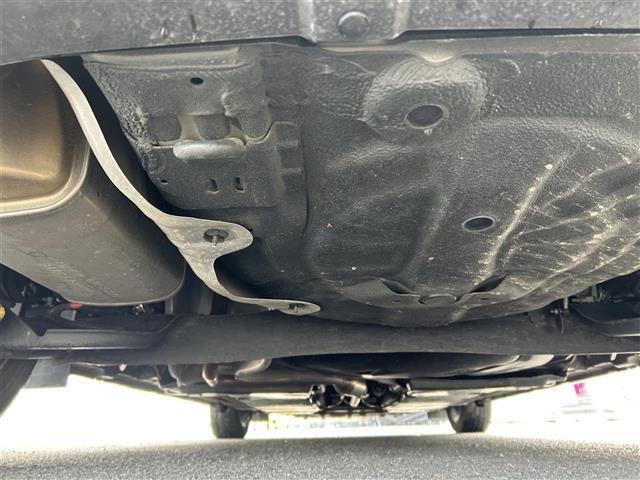 ノート オーテック　Ｅブレーキ　純正９型ナビ　全方位カメラ　スマートルームミラー　フルセグＴＶ　ＬＥＤヘッドライト　ＢＳＩ　ＢＳＷ　ＲＣＴＡ　寒冷地仕様　オーテック専用ＡＷ／シート　ＥＴＣ　シートヒーター　コーナーセンサ（43枚目）