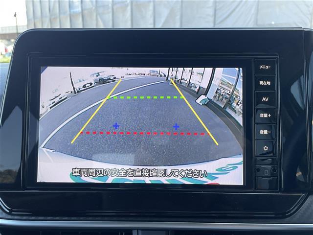 ノート Ｘ　エマージェンシーブレーキ　純正９型ナビ　バックカメラ　フルセグＴＶ　ＥＴＣ　前後ソナー　ＬＥＤヘッドライト　オートライト　電動パーキングスイッチ　社外ドラレコ　プッシュスタート　スペアキー×１（3枚目）