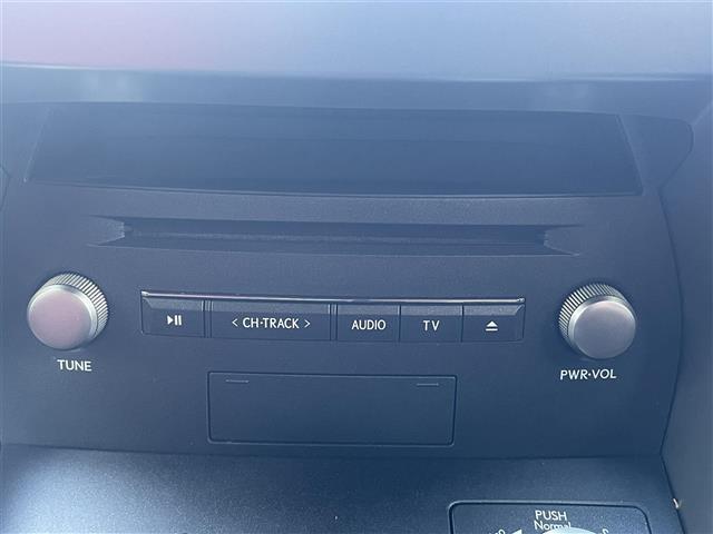 ＮＸ ＮＸ３００ｈ　バージョンＬ　レクサスセーフティシステム　クリアランスソナー　純正ナビ　全方位カメラ　ＢＳＭ　赤革シート　ベンチレーション　全席シートヒーター　パワーシート　ＥＴＣ２．０　純正１８インチＡＷ　ＬＥＤヘッドライト（15枚目）