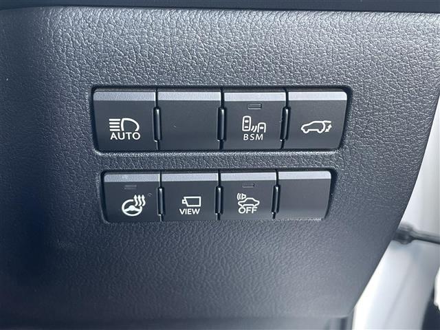 ＮＸ ＮＸ３００ｈ　バージョンＬ　レクサスセーフティシステム　クリアランスソナー　純正ナビ　全方位カメラ　ＢＳＭ　赤革シート　ベンチレーション　全席シートヒーター　パワーシート　ＥＴＣ２．０　純正１８インチＡＷ　ＬＥＤヘッドライト（20枚目）