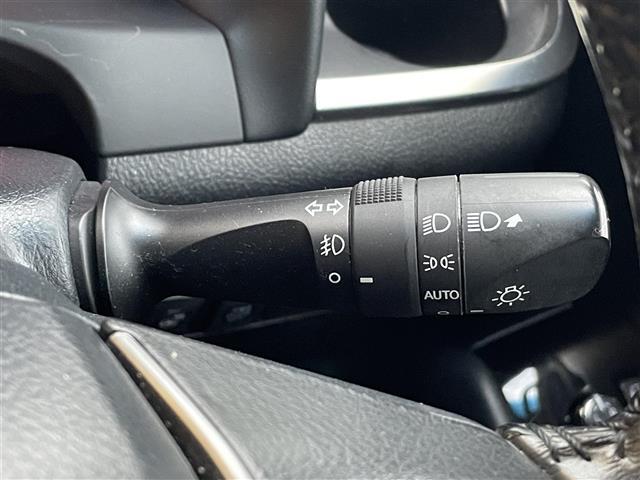 アルファード 2.5S Cパッケージ モデリスタエアロ(F/S/R)純正ナビ 純正後席モニター デジタルインナーミラー 三眼LEDヘッドライト 純正18インチAW 全天周ドラレコ ETC シートヒーター ベンチレーション オットマン(12枚目)