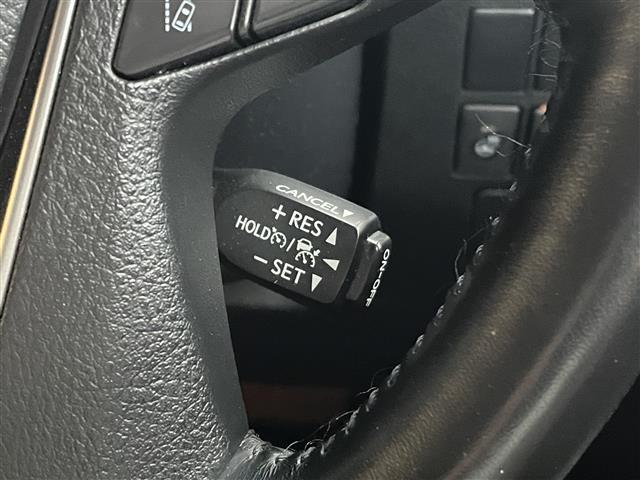 アルファード 2.5S Cパッケージ モデリスタエアロ(F/S/R)純正ナビ 純正後席モニター デジタルインナーミラー 三眼LEDヘッドライト 純正18インチAW 全天周ドラレコ ETC シートヒーター ベンチレーション オットマン(13枚目)