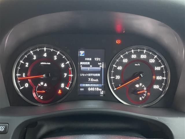 アルファード 2.5S Cパッケージ モデリスタエアロ(F/S/R)純正ナビ 純正後席モニター デジタルインナーミラー 三眼LEDヘッドライト 純正18インチAW 全天周ドラレコ ETC シートヒーター ベンチレーション オットマン(14枚目)