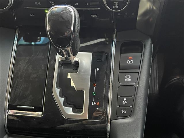 アルファード 2.5S Cパッケージ モデリスタエアロ(F/S/R)純正ナビ 純正後席モニター デジタルインナーミラー 三眼LEDヘッドライト 純正18インチAW 全天周ドラレコ ETC シートヒーター ベンチレーション オットマン(15枚目)