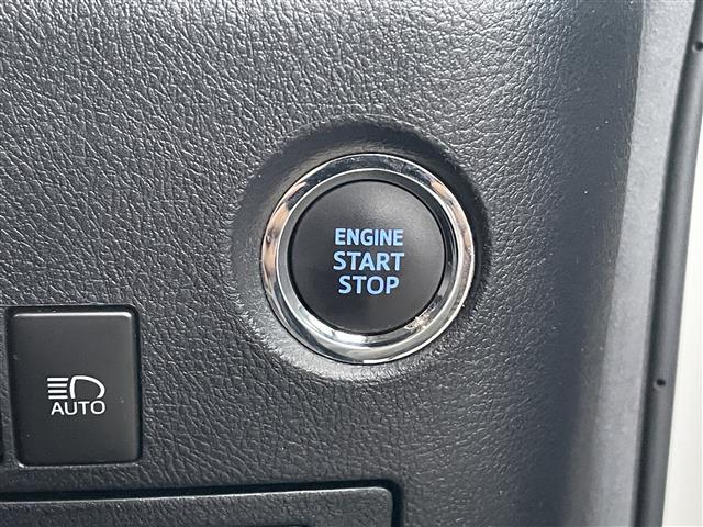 アルファード 2.5S Cパッケージ モデリスタエアロ(F/S/R)純正ナビ 純正後席モニター デジタルインナーミラー 三眼LEDヘッドライト 純正18インチAW 全天周ドラレコ ETC シートヒーター ベンチレーション オットマン(21枚目)