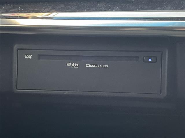 アルファード 2.5S Cパッケージ モデリスタエアロ(F/S/R)純正ナビ 純正後席モニター デジタルインナーミラー 三眼LEDヘッドライト 純正18インチAW 全天周ドラレコ ETC シートヒーター ベンチレーション オットマン(22枚目)