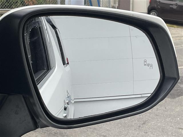 アルファード 2.5S Cパッケージ モデリスタエアロ(F/S/R)純正ナビ 純正後席モニター デジタルインナーミラー 三眼LEDヘッドライト 純正18インチAW 全天周ドラレコ ETC シートヒーター ベンチレーション オットマン(41枚目)