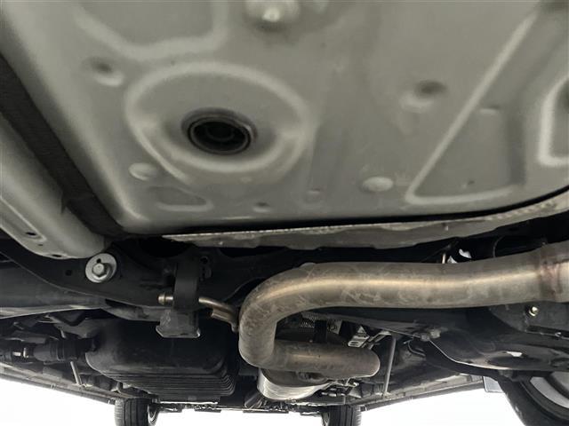 アルファード 2.5S Cパッケージ モデリスタエアロ(F/S/R)純正ナビ 純正後席モニター デジタルインナーミラー 三眼LEDヘッドライト 純正18インチAW 全天周ドラレコ ETC シートヒーター ベンチレーション オットマン(43枚目)