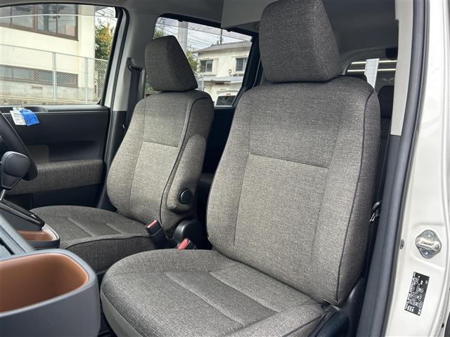 シエンタ Z 純正ディスプレイオーディオナビ 全方位カメラ 純正12型後席モニター 両側パワースライドドア 純正15インチAW LEDヘッドライト トヨタセーフティセンス クリアランスソナー BSM TVキャンセラ(30枚目)