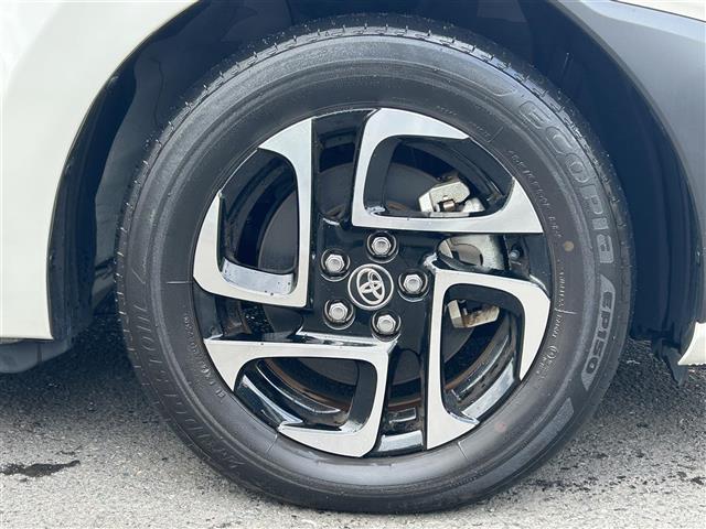 シエンタ Z 純正ディスプレイオーディオナビ 全方位カメラ 純正12型後席モニター 両側パワースライドドア 純正15インチAW LEDヘッドライト トヨタセーフティセンス クリアランスソナー BSM TVキャンセラ(41枚目)