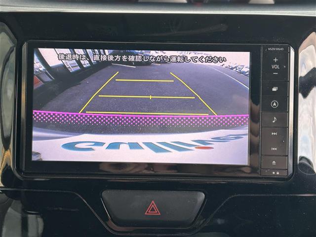 タント カスタムＸ　ＳＡ　衝突軽減　純正ナビ　バックカメラ　フルセグＴＶ　ＴＶキャンセラー　ＥＴＣ　両側パワースライドドア　純正１４インチＡＷ　オートライト　ＬＥＤヘッドライト　フォグランプ　プッシュスタート　取説　保証書（4枚目）