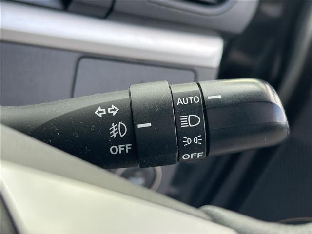 タント カスタムＸ　ＳＡ　衝突軽減　純正ナビ　バックカメラ　フルセグＴＶ　ＴＶキャンセラー　ＥＴＣ　両側パワースライドドア　純正１４インチＡＷ　オートライト　ＬＥＤヘッドライト　フォグランプ　プッシュスタート　取説　保証書（10枚目）