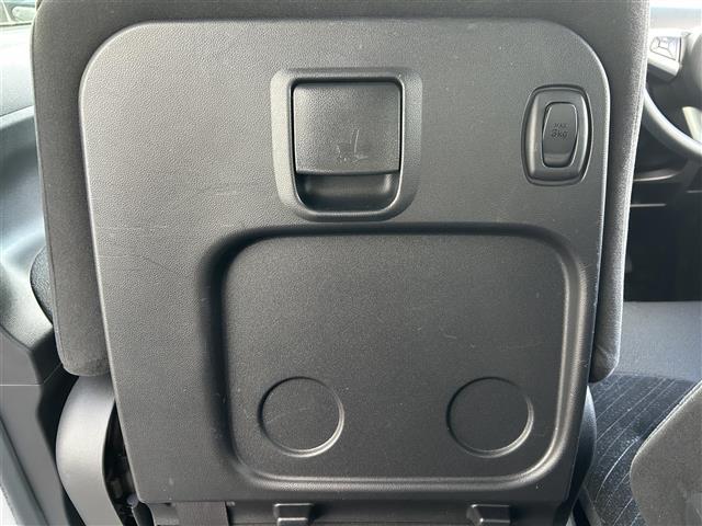 タント カスタムＸ　ＳＡ　衝突軽減　純正ナビ　バックカメラ　フルセグＴＶ　ＴＶキャンセラー　ＥＴＣ　両側パワースライドドア　純正１４インチＡＷ　オートライト　ＬＥＤヘッドライト　フォグランプ　プッシュスタート　取説　保証書（19枚目）