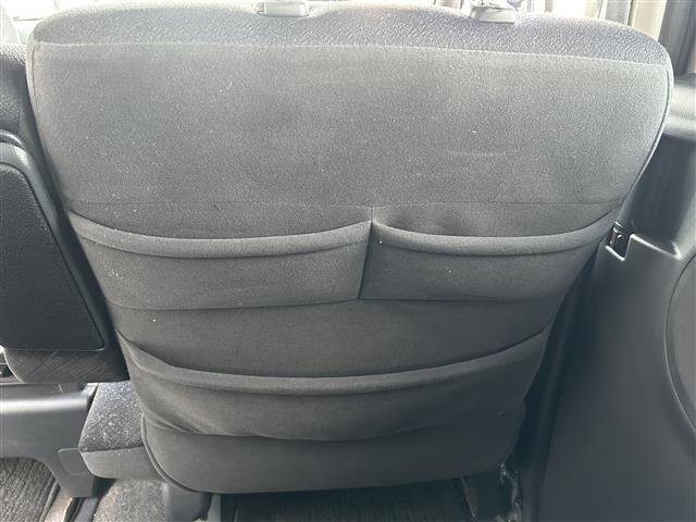 タント カスタムＸ　ＳＡ　衝突軽減　純正ナビ　バックカメラ　フルセグＴＶ　ＴＶキャンセラー　ＥＴＣ　両側パワースライドドア　純正１４インチＡＷ　オートライト　ＬＥＤヘッドライト　フォグランプ　プッシュスタート　取説　保証書（20枚目）