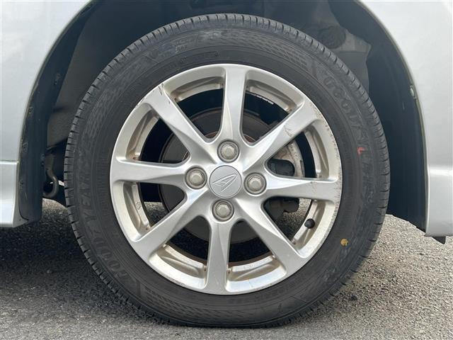 タント カスタムＸ　ＳＡ　衝突軽減　純正ナビ　バックカメラ　フルセグＴＶ　ＴＶキャンセラー　ＥＴＣ　両側パワースライドドア　純正１４インチＡＷ　オートライト　ＬＥＤヘッドライト　フォグランプ　プッシュスタート　取説　保証書（38枚目）