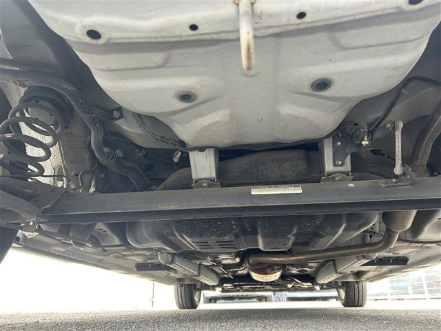 タント カスタムＸ　ＳＡ　衝突軽減　純正ナビ　バックカメラ　フルセグＴＶ　ＴＶキャンセラー　ＥＴＣ　両側パワースライドドア　純正１４インチＡＷ　オートライト　ＬＥＤヘッドライト　フォグランプ　プッシュスタート　取説　保証書（43枚目）