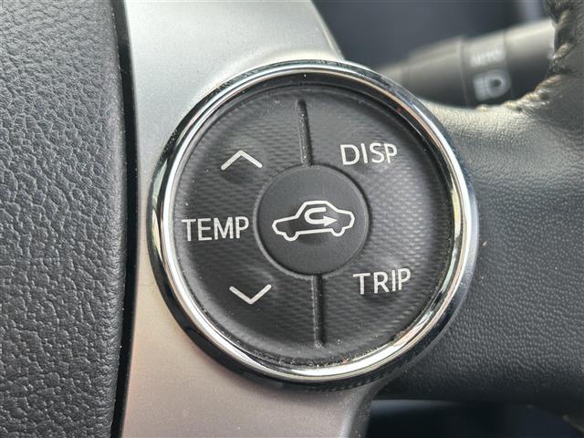 アクア Gブラックソフトレザーセレクション プリクラッシュセーフティ 純正ナビ バックカメラ シートヒーター TV クルーズコントロール 純正15インチAW オートマチックハイビーム ETC プッシュスタート スペアキー(8枚目)