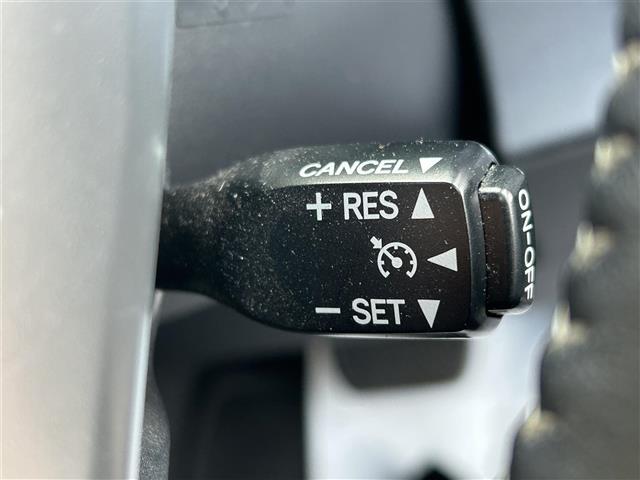 アクア Gブラックソフトレザーセレクション プリクラッシュセーフティ 純正ナビ バックカメラ シートヒーター TV クルーズコントロール 純正15インチAW オートマチックハイビーム ETC プッシュスタート スペアキー(11枚目)