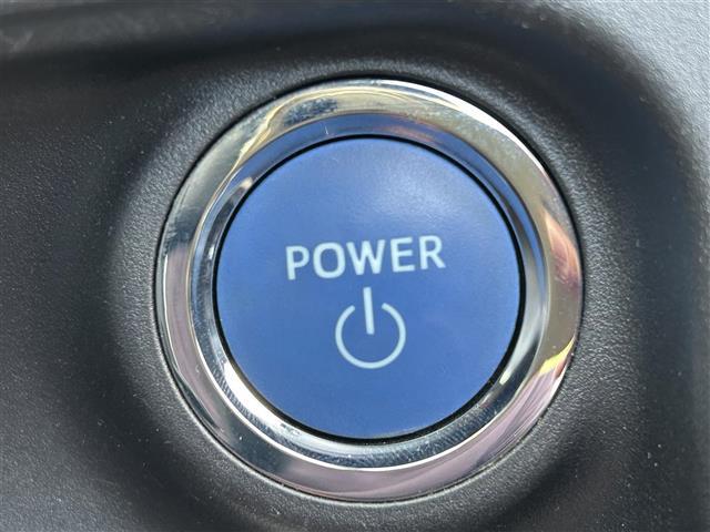 アクア Gブラックソフトレザーセレクション プリクラッシュセーフティ 純正ナビ バックカメラ シートヒーター TV クルーズコントロール 純正15インチAW オートマチックハイビーム ETC プッシュスタート スペアキー(14枚目)