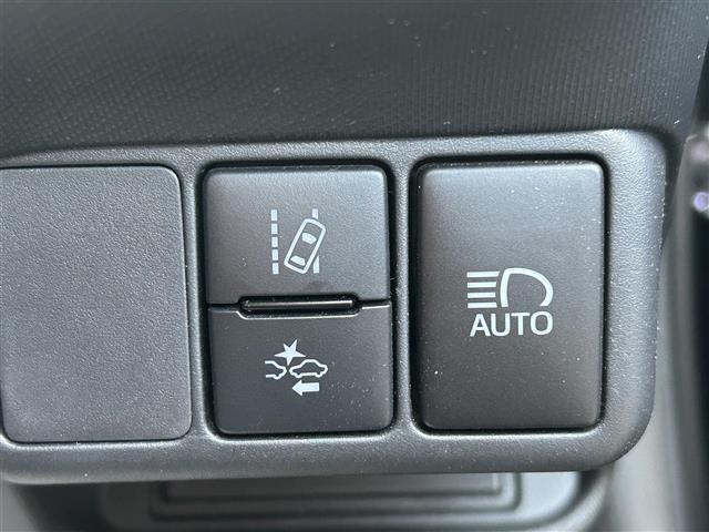 アクア Gブラックソフトレザーセレクション プリクラッシュセーフティ 純正ナビ バックカメラ シートヒーター TV クルーズコントロール 純正15インチAW オートマチックハイビーム ETC プッシュスタート スペアキー(16枚目)