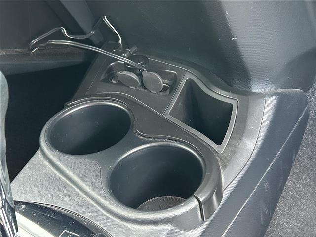 アクア Gブラックソフトレザーセレクション プリクラッシュセーフティ 純正ナビ バックカメラ シートヒーター TV クルーズコントロール 純正15インチAW オートマチックハイビーム ETC プッシュスタート スペアキー(20枚目)