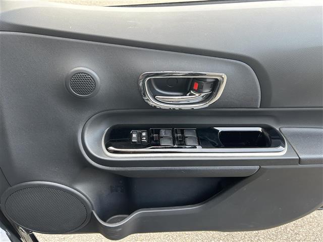 アクア Gブラックソフトレザーセレクション プリクラッシュセーフティ 純正ナビ バックカメラ シートヒーター TV クルーズコントロール 純正15インチAW オートマチックハイビーム ETC プッシュスタート スペアキー(21枚目)