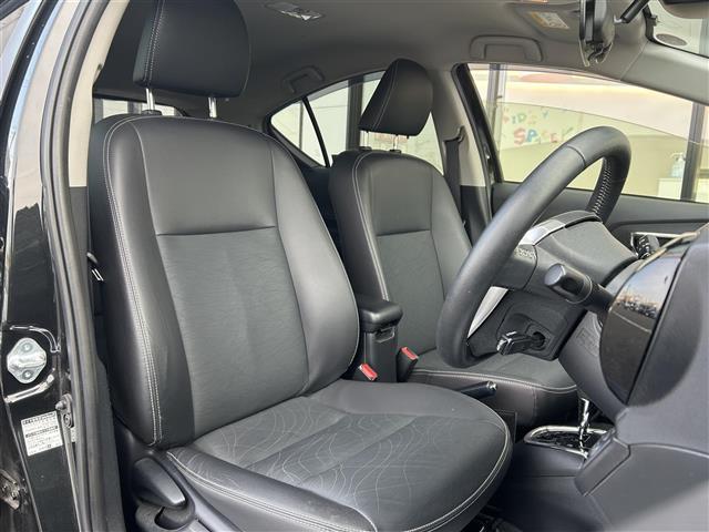 アクア Gブラックソフトレザーセレクション プリクラッシュセーフティ 純正ナビ バックカメラ シートヒーター TV クルーズコントロール 純正15インチAW オートマチックハイビーム ETC プッシュスタート スペアキー(24枚目)