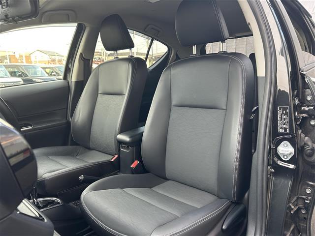 アクア Gブラックソフトレザーセレクション プリクラッシュセーフティ 純正ナビ バックカメラ シートヒーター TV クルーズコントロール 純正15インチAW オートマチックハイビーム ETC プッシュスタート スペアキー(26枚目)