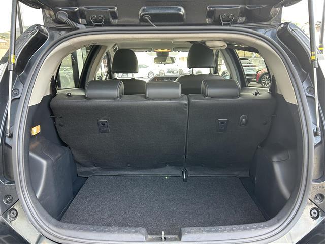 アクア Gブラックソフトレザーセレクション プリクラッシュセーフティ 純正ナビ バックカメラ シートヒーター TV クルーズコントロール 純正15インチAW オートマチックハイビーム ETC プッシュスタート スペアキー(28枚目)