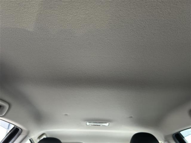 アクア Gブラックソフトレザーセレクション プリクラッシュセーフティ 純正ナビ バックカメラ シートヒーター TV クルーズコントロール 純正15インチAW オートマチックハイビーム ETC プッシュスタート スペアキー(31枚目)