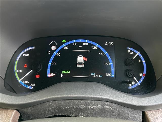 ヤリスクロス ハイブリッドZ フルモデリスタエアロ パワーバックドア 純正ディスプレイオーディオ ナビキット トヨタセーフティセンス パノラミックビューモニター BSM クリアランスソナー オートホールド シートヒーター ETC(11枚目)