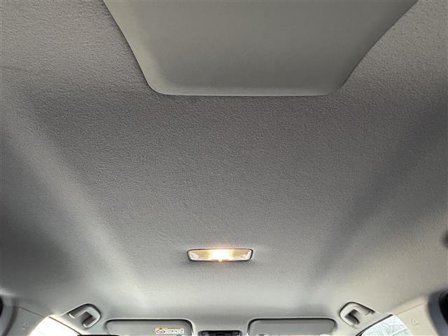 ヤリスクロス ハイブリッドZ フルモデリスタエアロ パワーバックドア 純正ディスプレイオーディオ ナビキット トヨタセーフティセンス パノラミックビューモニター BSM クリアランスソナー オートホールド シートヒーター ETC(28枚目)