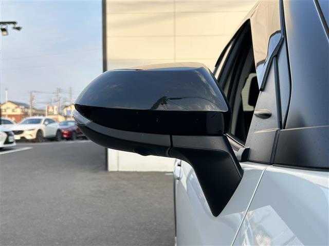 ヤリスクロス ハイブリッドZ フルモデリスタエアロ パワーバックドア 純正ディスプレイオーディオ ナビキット トヨタセーフティセンス パノラミックビューモニター BSM クリアランスソナー オートホールド シートヒーター ETC(41枚目)