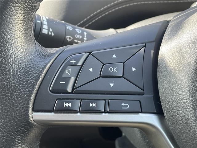 セレナ ハイウェイスター プロパイロット エマージェンシーブレーキ 純正9インチナビ アラウンドビューモニター スマートインナーミラー 両側パワースライドドア 前後コーナーセンサー ステアリングスイッチ LEDオートライト(10枚目)