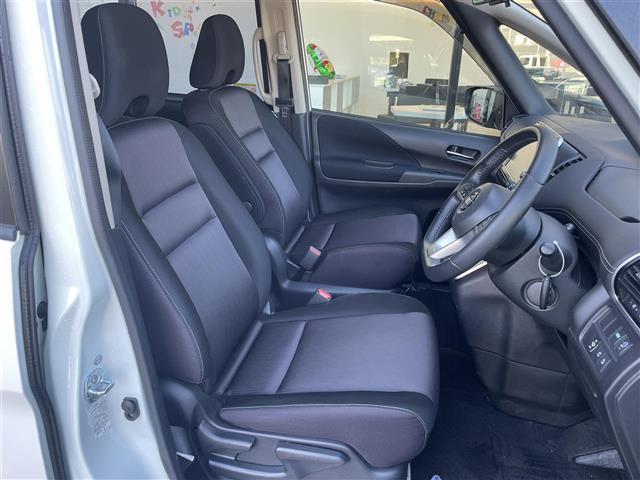 セレナ ハイウェイスター プロパイロット エマージェンシーブレーキ 純正9インチナビ アラウンドビューモニター スマートインナーミラー 両側パワースライドドア 前後コーナーセンサー ステアリングスイッチ LEDオートライト(20枚目)