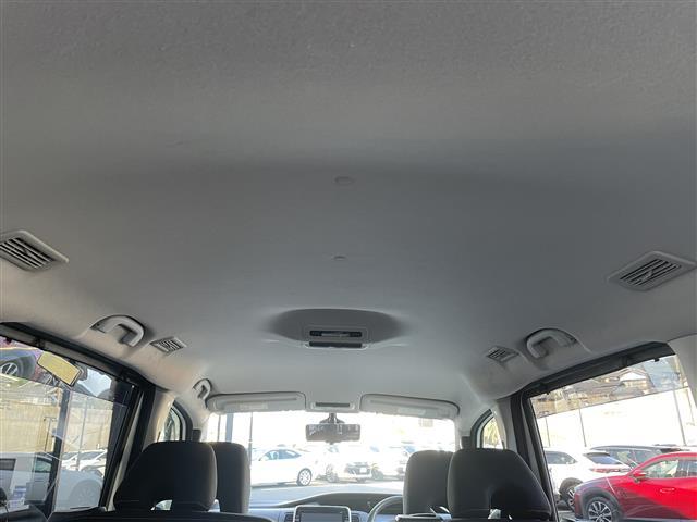 セレナ ハイウェイスター プロパイロット エマージェンシーブレーキ 純正9インチナビ アラウンドビューモニター スマートインナーミラー 両側パワースライドドア 前後コーナーセンサー ステアリングスイッチ LEDオートライト(28枚目)