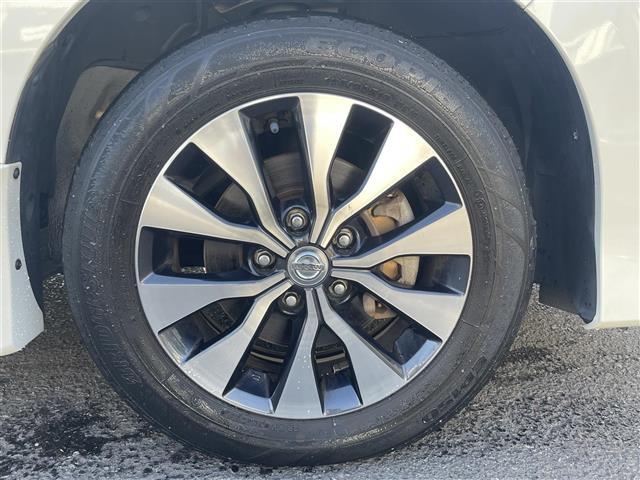 セレナ ハイウェイスター プロパイロット エマージェンシーブレーキ 純正9インチナビ アラウンドビューモニター スマートインナーミラー 両側パワースライドドア 前後コーナーセンサー ステアリングスイッチ LEDオートライト(40枚目)