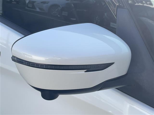 セレナ ハイウェイスター プロパイロット エマージェンシーブレーキ 純正9インチナビ アラウンドビューモニター スマートインナーミラー 両側パワースライドドア 前後コーナーセンサー ステアリングスイッチ LEDオートライト(41枚目)