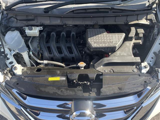 セレナ ハイウェイスター プロパイロット エマージェンシーブレーキ 純正9インチナビ アラウンドビューモニター スマートインナーミラー 両側パワースライドドア 前後コーナーセンサー ステアリングスイッチ LEDオートライト(42枚目)