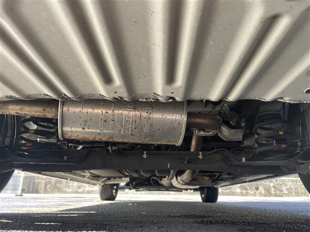 セレナ ハイウェイスター プロパイロット エマージェンシーブレーキ 純正9インチナビ アラウンドビューモニター スマートインナーミラー 両側パワースライドドア 前後コーナーセンサー ステアリングスイッチ LEDオートライト(43枚目)