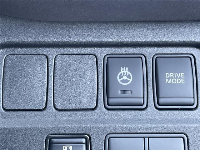 セレナ e-パワー ハイウェイスターV プロパイロット エマージェンシーブレーキ ブラインドスポットモニター 純正10インチナビ アラウンドビューモニター 両側パワースライドドア 前後コーナーセンサー ステアリングヒーター シートヒーター(15枚目)