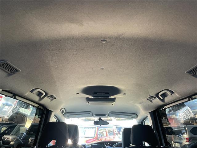 セレナ e-パワー ハイウェイスターV エマージェンシーブレーキ クルーズコントロール 純正SDナビ TV/CD/DVD/BT 純正フリップダウンモニター 純正前方ドライブレコーダー/DJ4-D 両側パワースライドドア ステアリングスイッチ(28枚目)