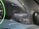 ハイブリッドＸ　純正８型ナビゲーション　フルセグＴＶ　バックカメラ　ビルトインＥＴＣ　ドライブレコーダー　クルーズコントロール　シティブレーキアクティブシステム　ＬＥＤヘッドランプ　革巻きステアリングホイール(20枚目)