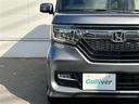 Ｇ・ＥＸターボホンダセンシング　ホンダセンシング　レーダークルーズコントロール　ナビ　バックカメラ　フルセグＴＶ　両側パワスラ　ＥＴＣ　純正１５インチＡＷ　ＬＥＤヘッドライト　フォグランプ　パドルシフト　社外スピーカー（39枚目）