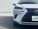 ＮＸ３００ｈ　バージョンＬ　レクサスセーフティシステム　クリアランスソナー　純正ナビ　全方位カメラ　ＢＳＭ　赤革シート　ベンチレーション　全席シートヒーター　パワーシート　ＥＴＣ２．０　純正１８インチＡＷ　ＬＥＤヘッドライト（31枚目）