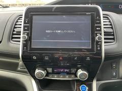 修復歴などしっかり表記で安心をご提供！お車探しはおまかせください！ 5