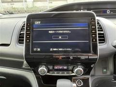 修復歴などしっかり表記で安心をご提供！お車探しはおまかせください！ 5